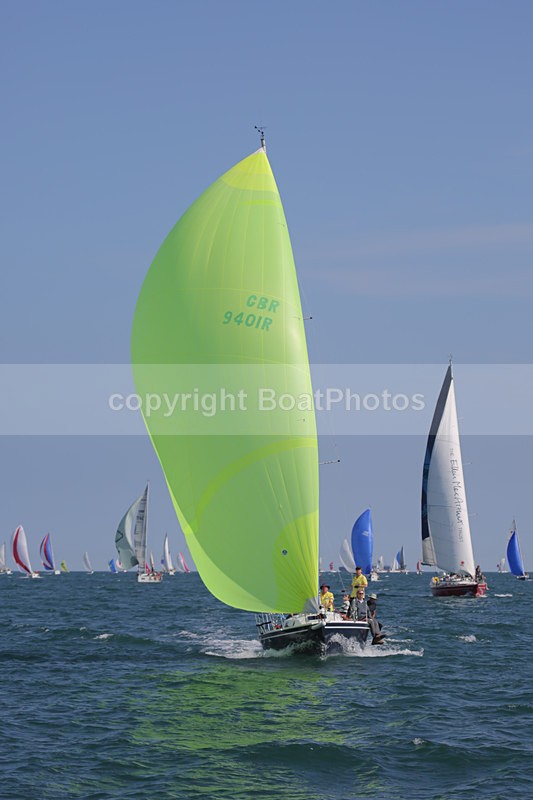 140621 GBR9401R  S27A4034 - ROUND THE ISLAND - 21st June 2014