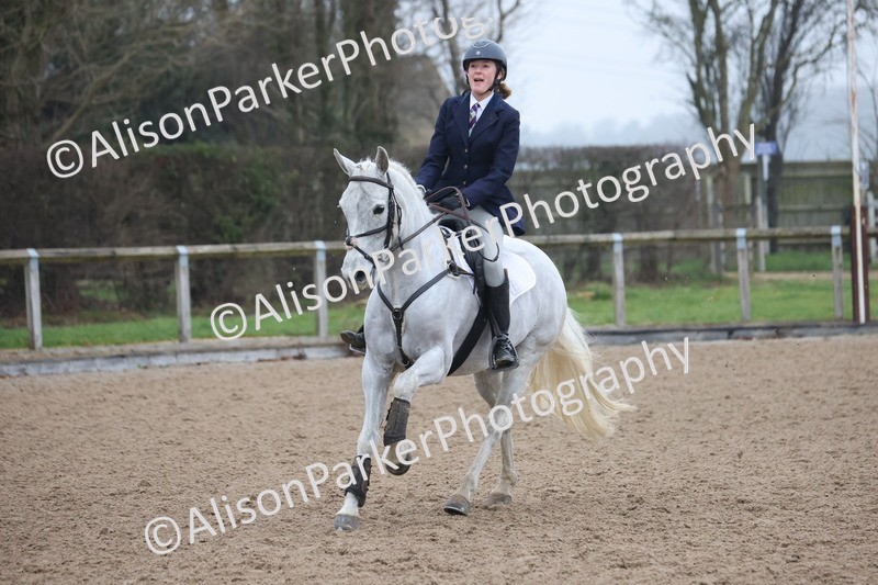 20260118-0551 - Class 3 - 80cm