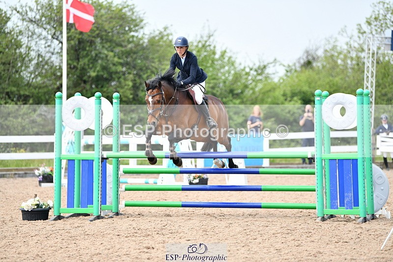 240512A-134649-18708 - Cls 41 Discovery and 1m Open