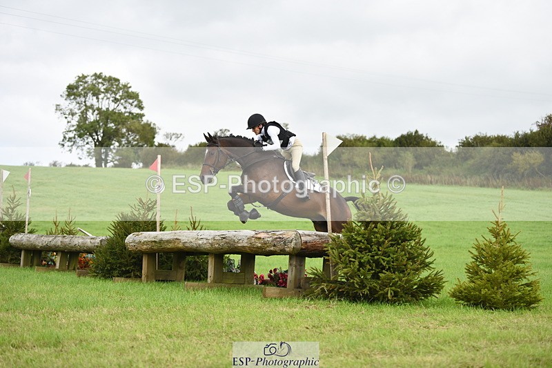 230923A-122708-00891 - 90 XC Start to 13.30