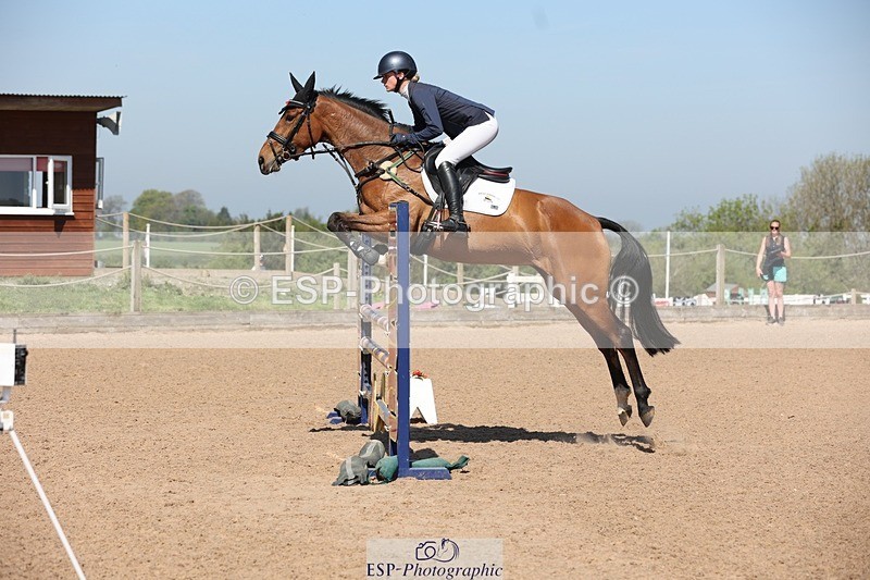 250430-111144-00300 - Cls 2 Discovery and 1m Open