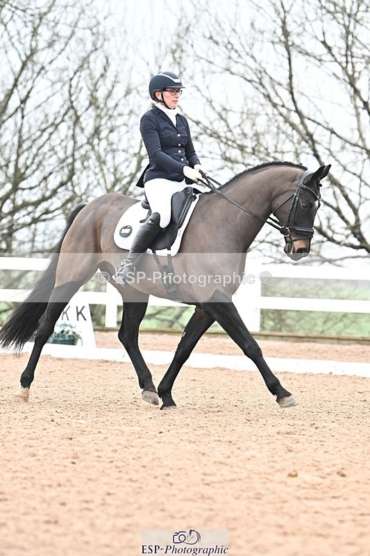 250216-115330-05160 - 187-Bryony.Jones-Northcliff.Fairoak.NE