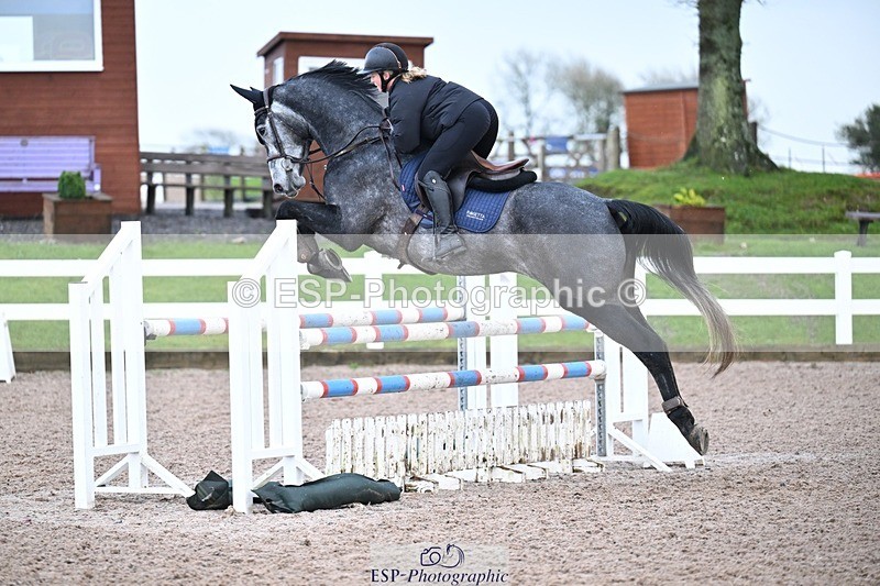 251206-110412-00782 - Cls 11 Snr Discovery and 1m