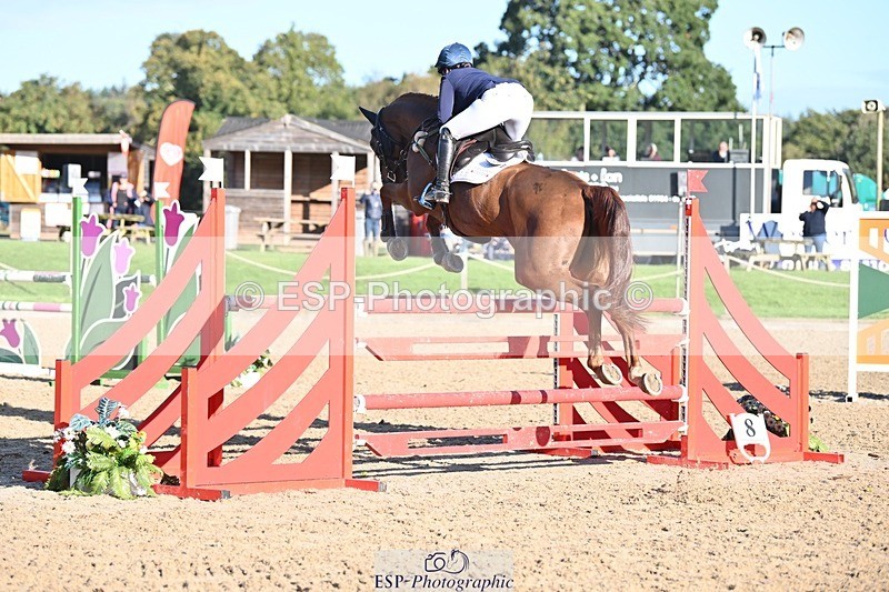 231022-101418-23267 - 264-BEST.ENDEAVOUR-Freddie.Taylor-SJ