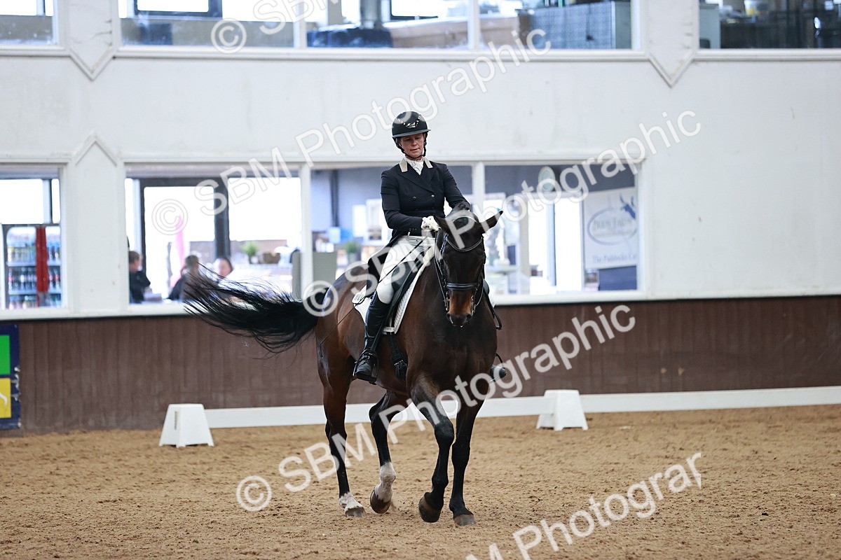 SBM_002724 - Class 18 - PYO