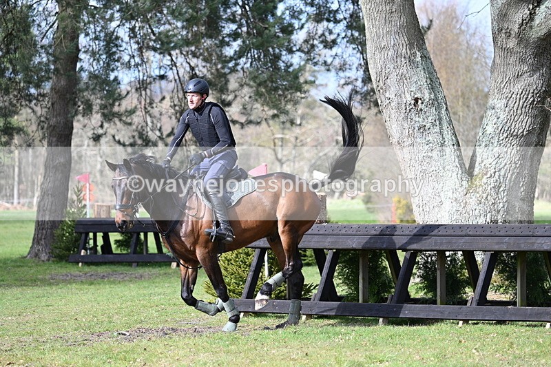 WJ7_3260 - Time 15:54 to 16:11