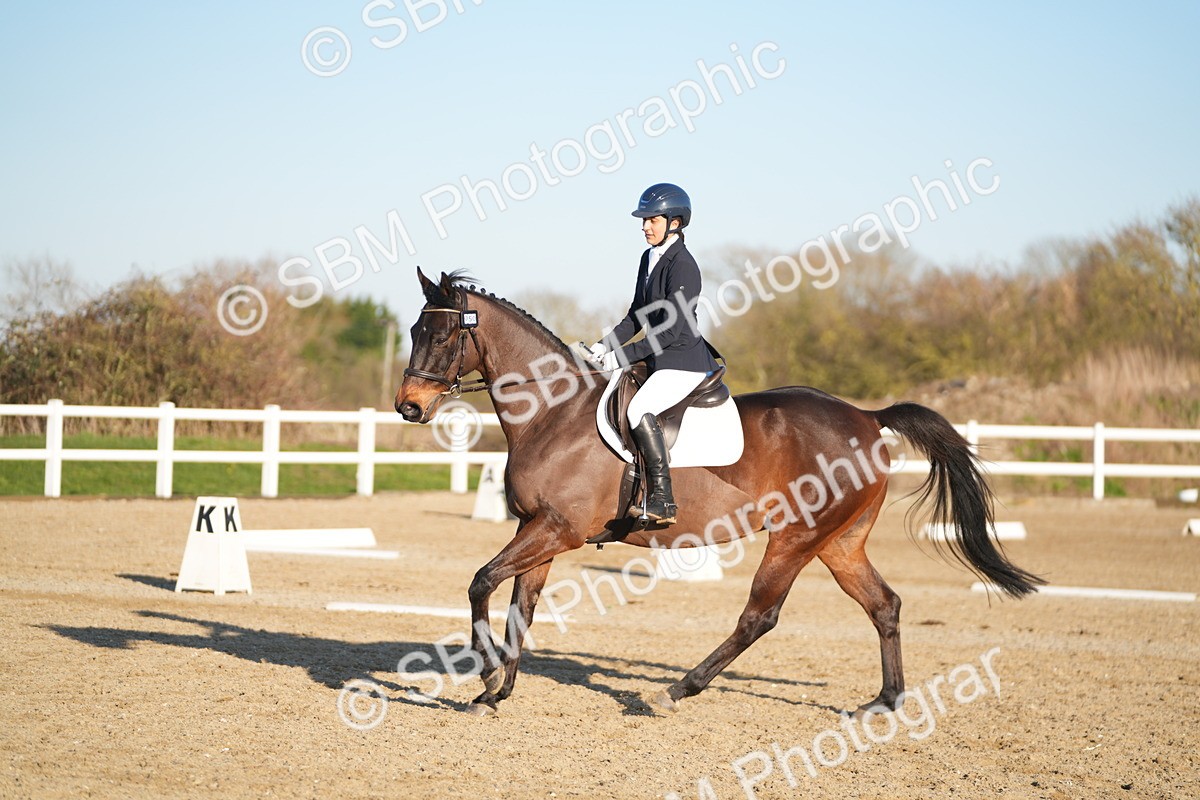 SBM_005717 - Class 6 - E1-80cm