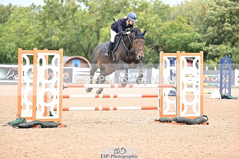 250917-112628-00255 - Cls 2 Discovery and 1m Open