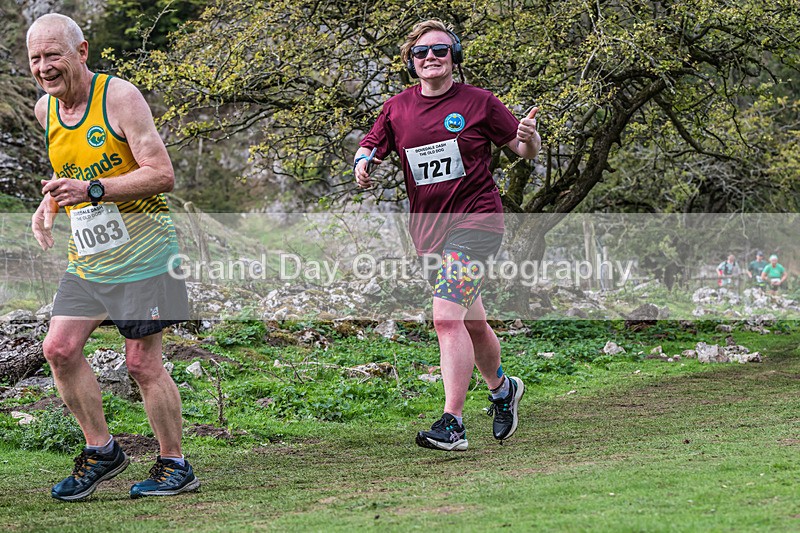 Dovedale-1790 - Dovedale Dash Sunday 4th October 2026