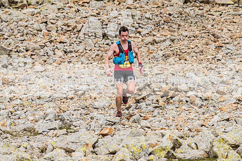 Great Lakes-31 - Great Lakes Fell Race Saturday 18th June 2022