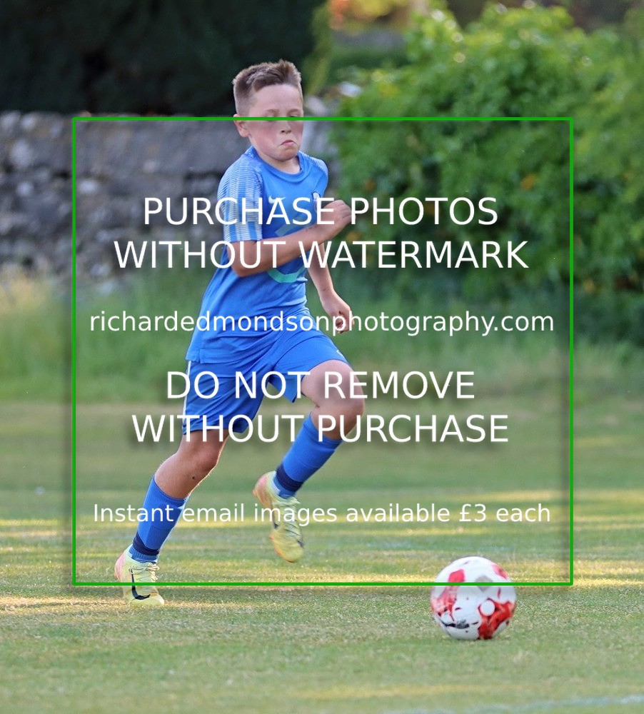 IMG_3076 - Wattsfield U12 vs Kirkby Stephen U12 (21/5/25)