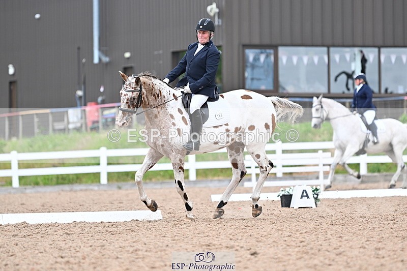 240623A-131506-18442 - Cls 3+4 Prelim 12+18