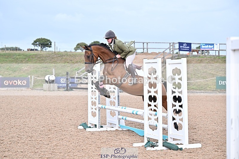 250826-170856-00911 - 80cm