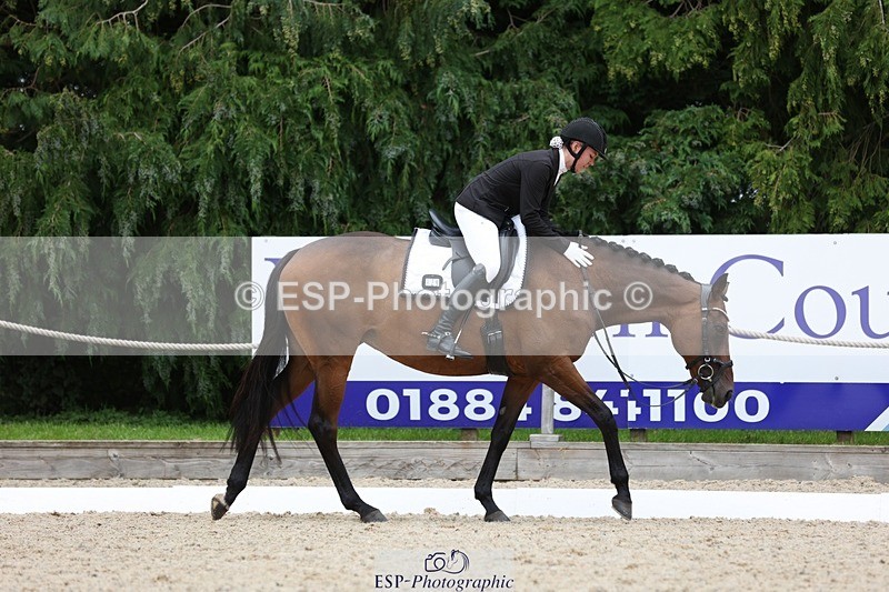 230813-153532-08115 - Cls 11 Elem Bronze 14.30 to End