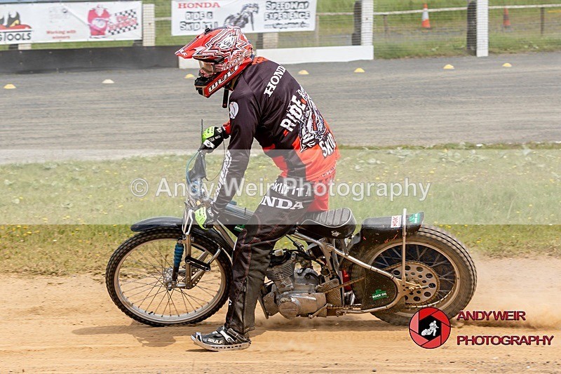 190622-7D-8E0A7918 - Ride & Skid It 22 June 2019