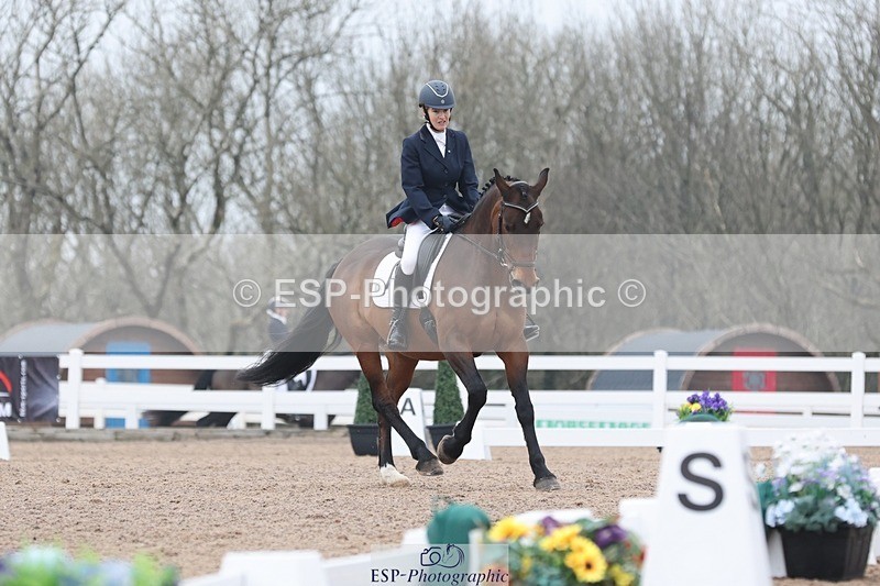 250216-115044-05376 - 204-Jane.Murray-Hebog.Mischief