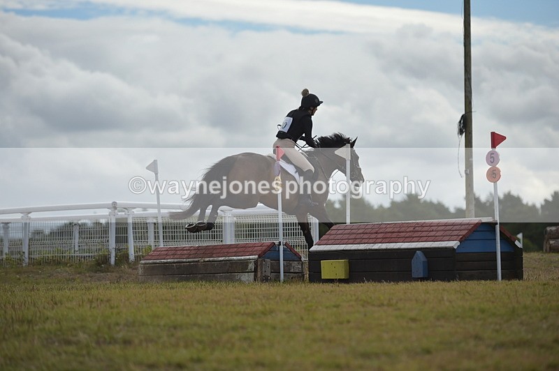 NGP_1574 - XC Time 10:38 to 10:51