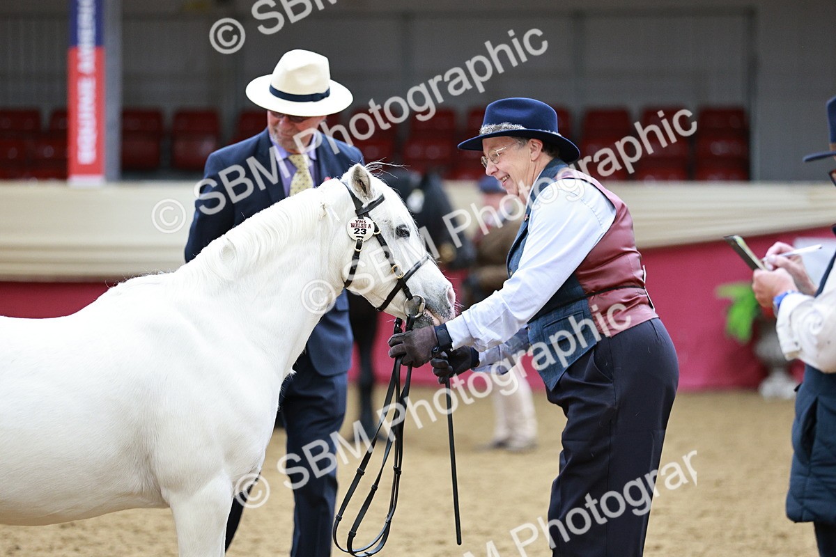 SBM_00944 - Class 2A - Area IH Veteran