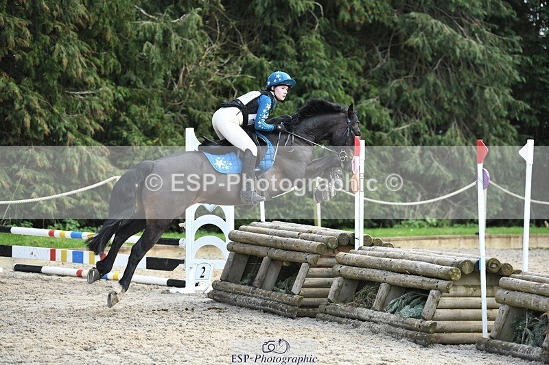 240317-144743-01760 - Cls 03 90 All 14.15 to 15.10