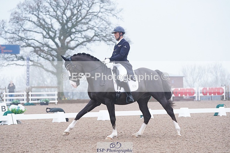 250404-075132-03608 - 024-Jezz.Palmer-Totillah