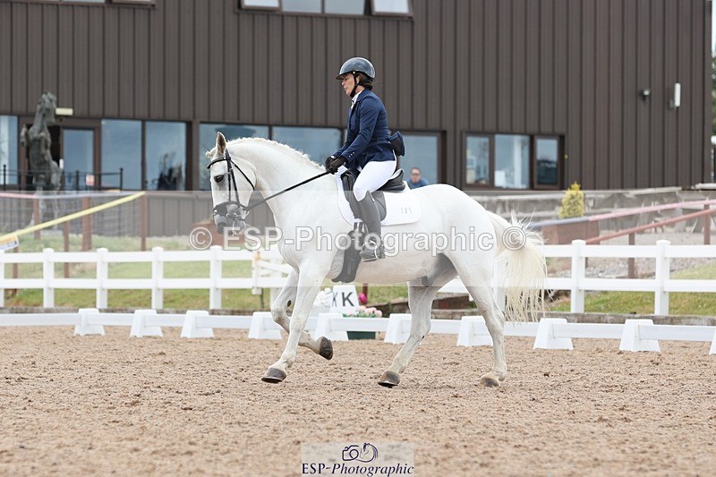 250622-133045-17056 - Cls 51 Elementary 6