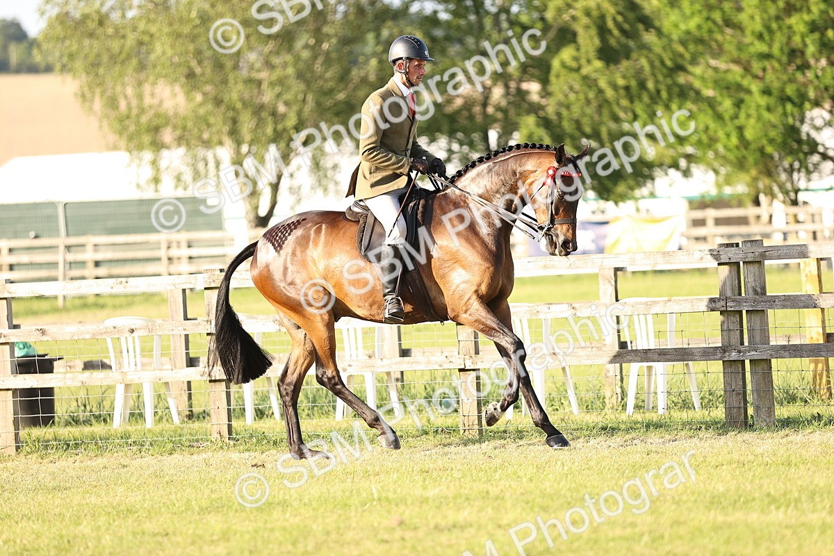 SBM_20313 - Class 89-90 - RIHS BSHA Hacks