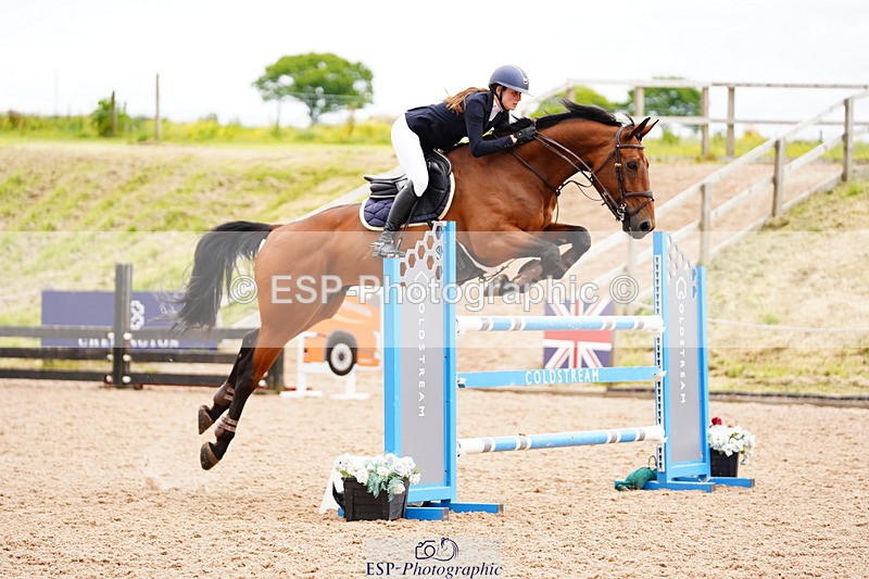 240524A-130730-03763 - Cls 16 Snr 1.20m Open