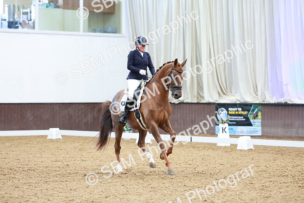 SBM_005196 - Class 3 - AM5