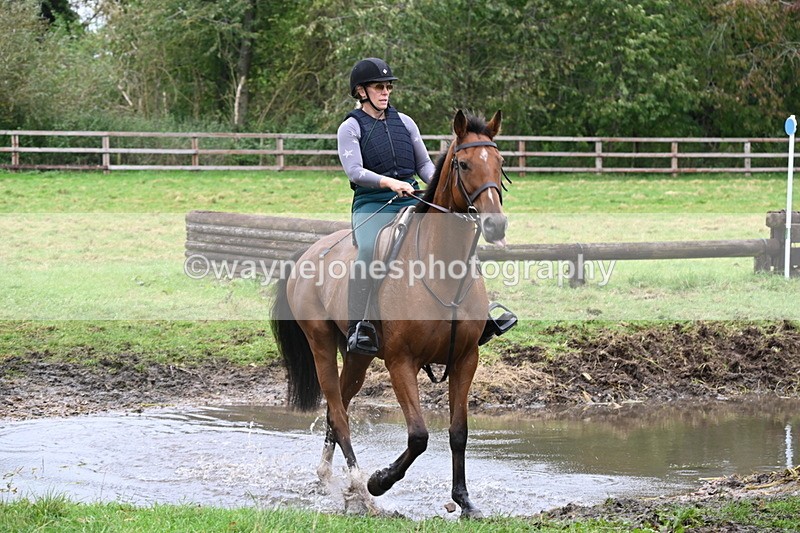 WJ6_8339 - Time at Photographer 13:49 to 14:15