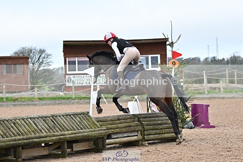 241215-101945-00253 - 70cm