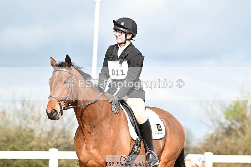 240324A-100354-00314 - Prelim 2, Start to 10am