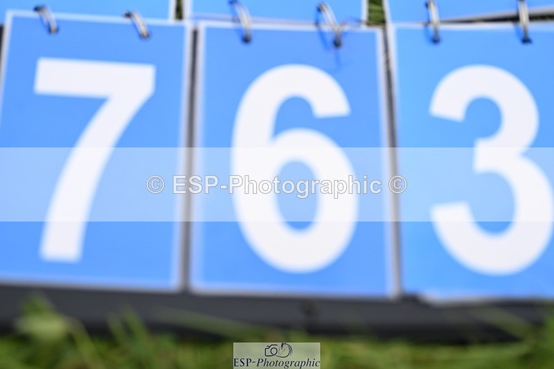 240623-134958-04497 - BE 80 XC 13-00 to 13-45