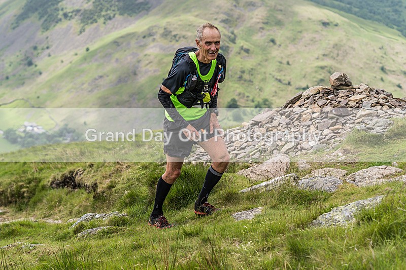 Howtown-349 - Howtown Fell Race Sunday 7th June 2026