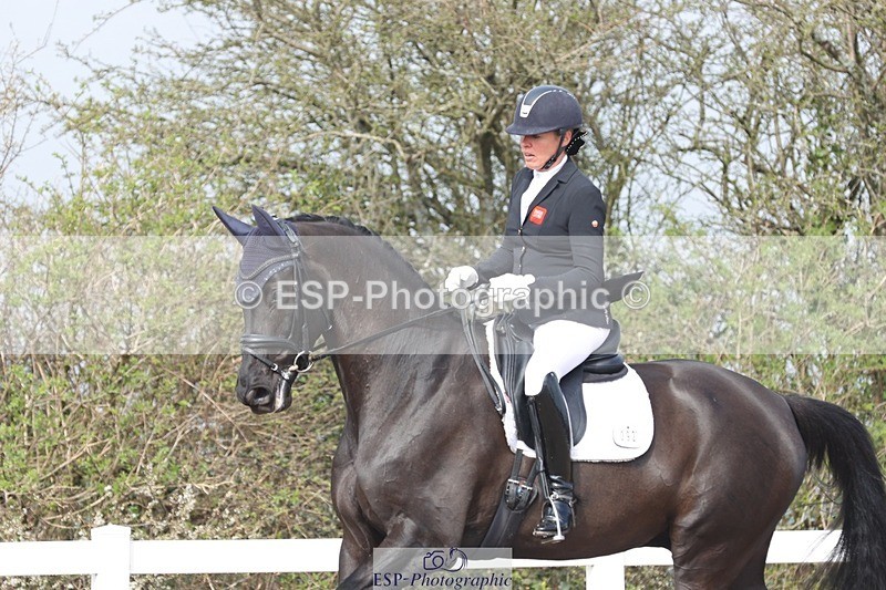 250404-111502-04896 - 092-fiona.bigwood