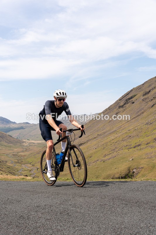 123637 - Wrynose 12.00-13.00