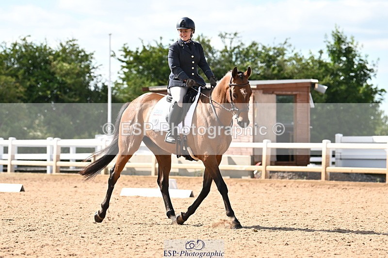 240622A-164944-13218 - Cls 6B+C Novice 30 RoR