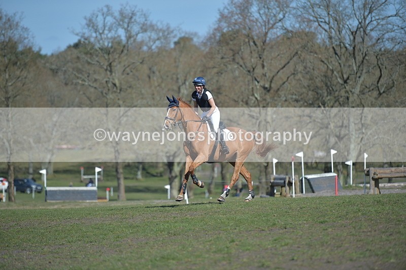 NGP_5491 - XC Time 11:20 to 11:32