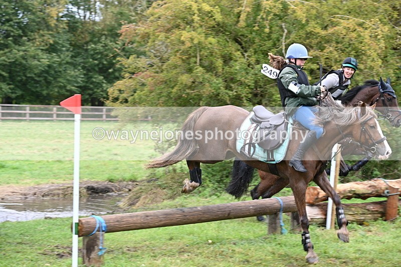 WJ6_8076 - Time at Photographer 13:49 to 14:15