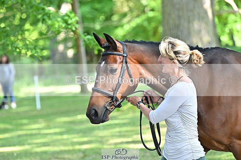 250521A-161238-00985 - C-209-Sarah.Gairdner-WESTPOINT.QUICK.LETS.PARTY