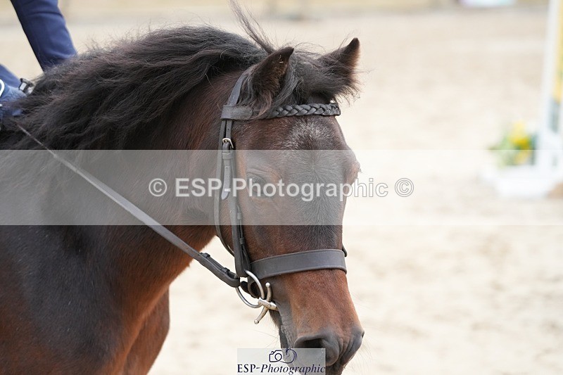 250820A-085749-01056 - Round 2, Start to 9.45 Break