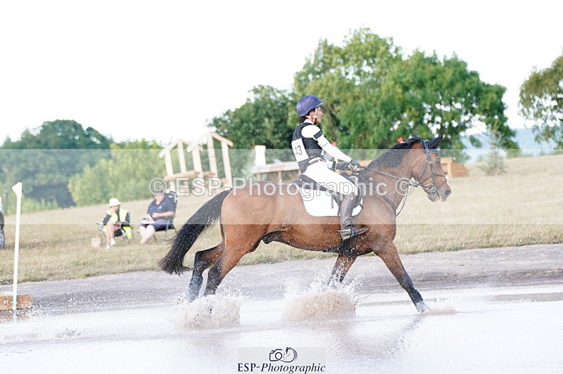 250802A-184004-09527 - J-443-Nathalie.Asplin-QUE.BRAVEHEART