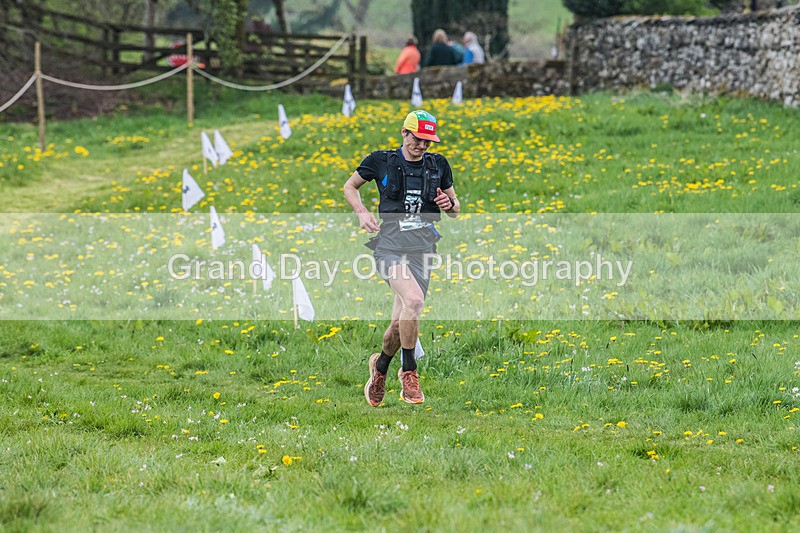 3 Peaks Finish-161 - The 3 Peaks Race Saturday 26th April 2025 - The Finish