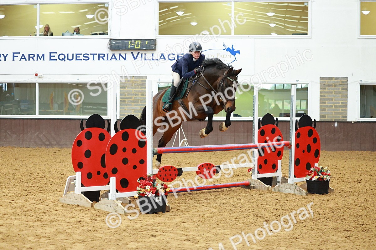SBM_006726 - Class 17 - Senior Discovery - 1.00m