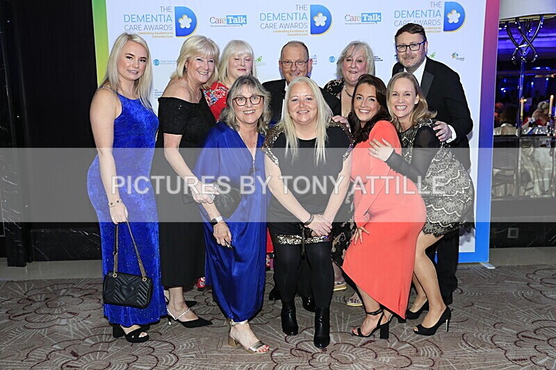 _09I9237 - The Dementia Awards 2024