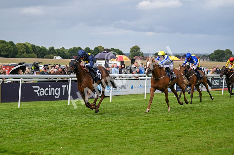 060724-Race 6-Little Rose-4382 - Race 6