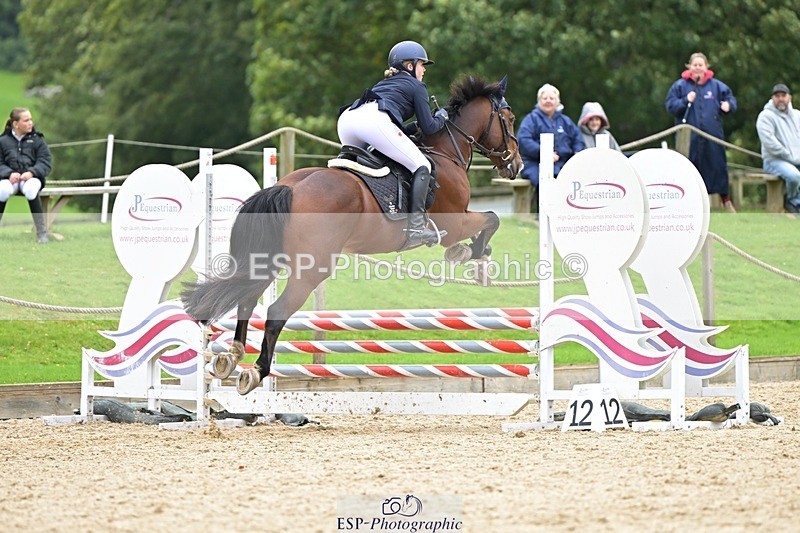 240929-124128-00722 - Cls 2 80-85cm 12.15 to End