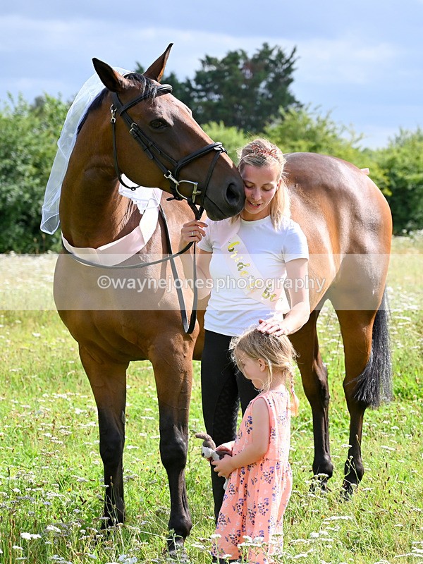 WJ6_4898 - Jade Douglas