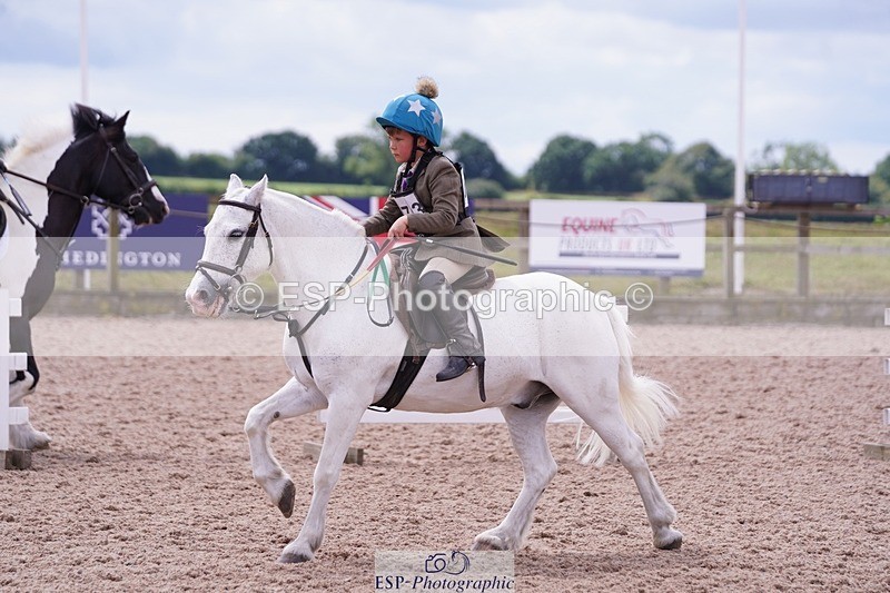 250706-124236-00842 - Cls 03 50cm 12.40 13.15