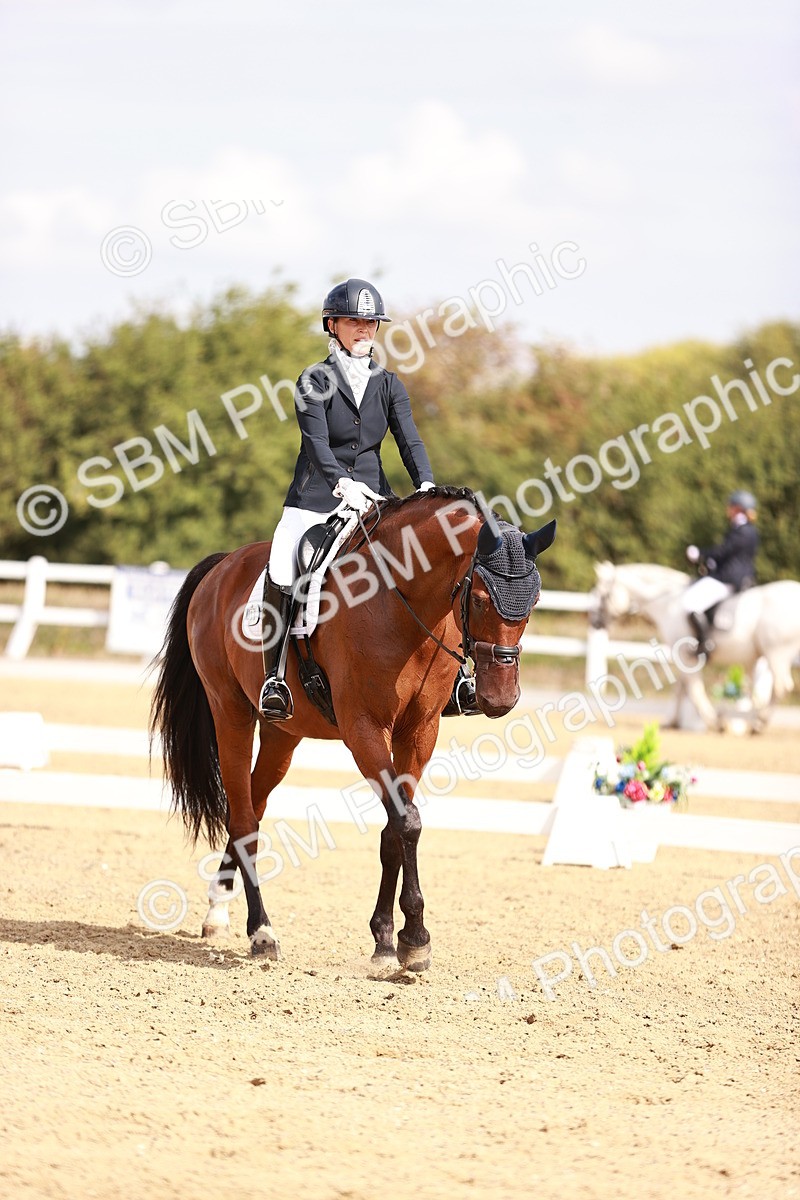 SBM_017654 - Class 11 - Advanced Medium 6