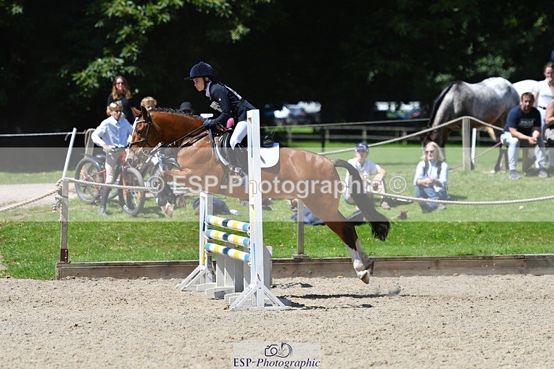 240728-124152-04279 - PC80, Round 2